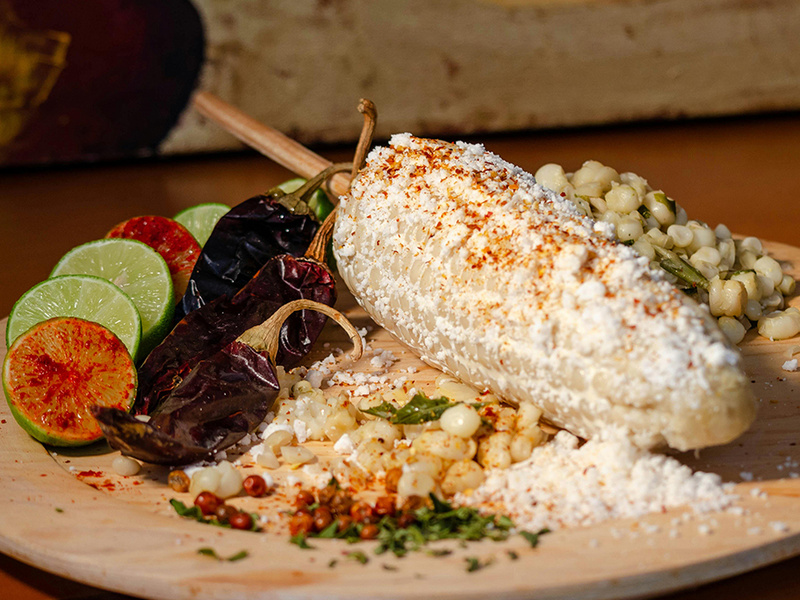 where to buy mexican cheese