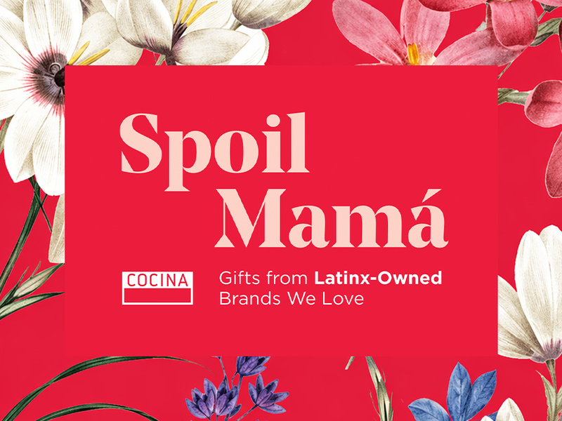 Mother's Day