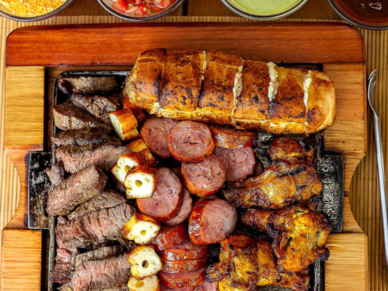Summer_Grilling_Clasicos_Square_Header