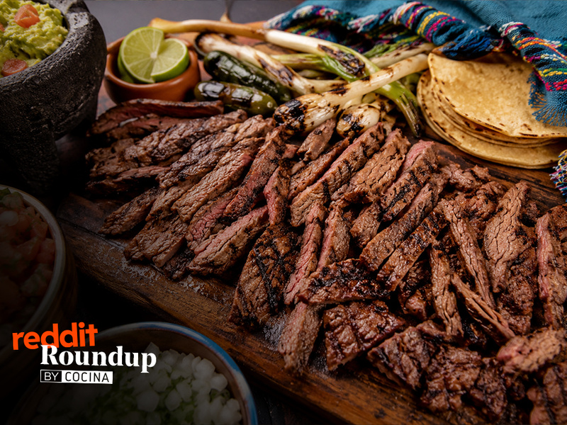 carne asada picture from chatgpt
