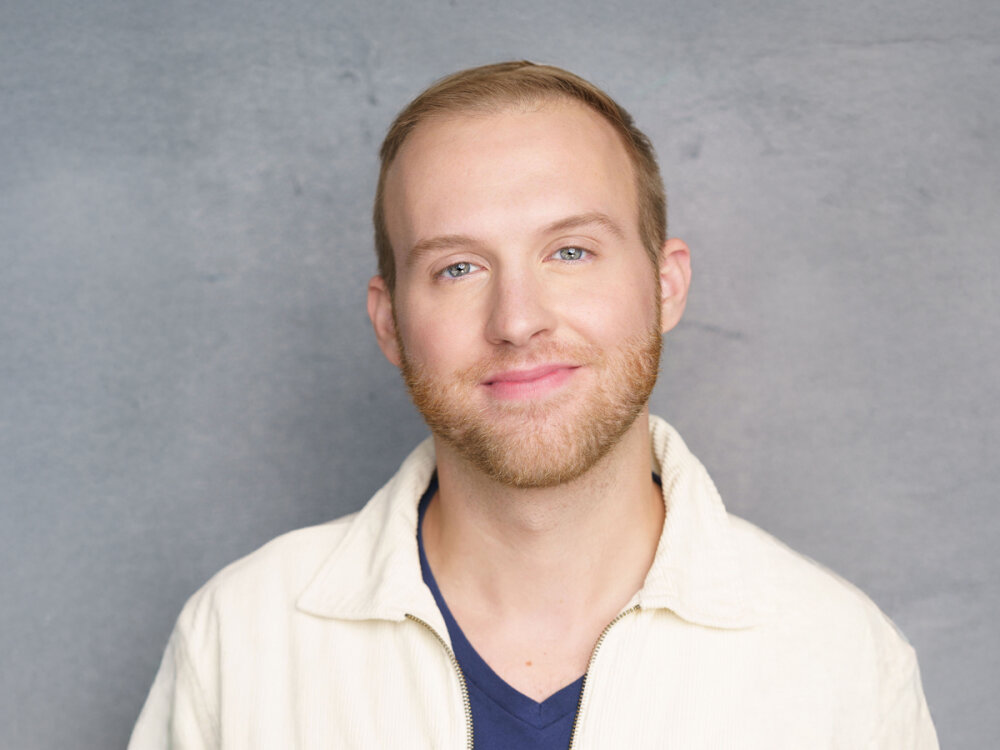 Mediocre Bunny’s Quest to The Bunny Bowl