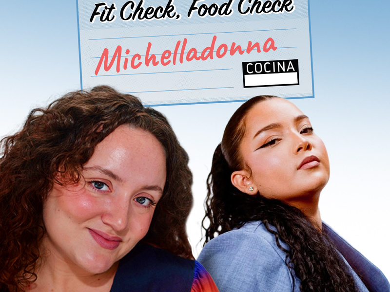 michelladonna