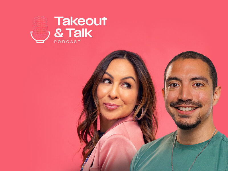 anjelah johnson-reyes