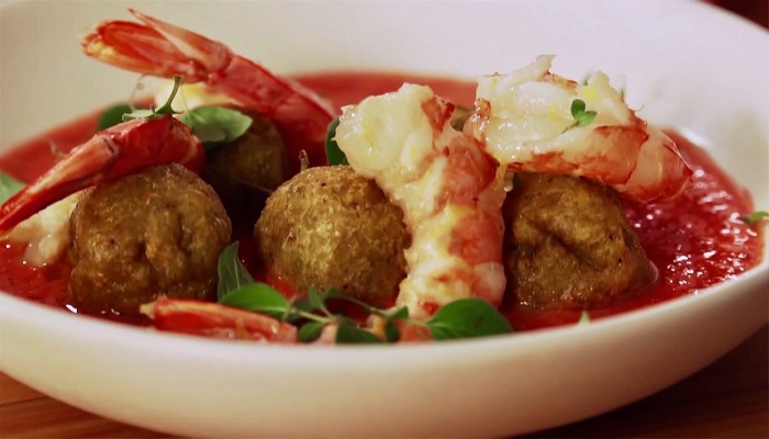 Mofongo: Dominican or Puertorrican?