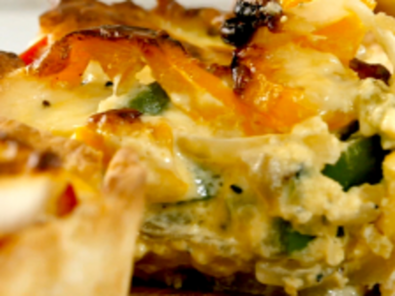 Image of 3 Latinx Pie Recipes to Devour While Watching Home Renovation Shows article