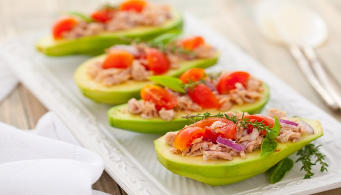 Latin Recipes That Are 100% Paleo