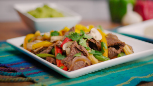 How To Cook Mexican Food Even Though You Are Not Mexican