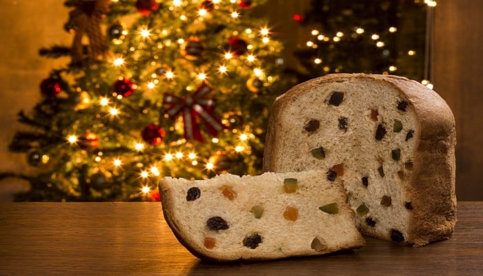 5 Delicious Latin American Christmas Food Traditions