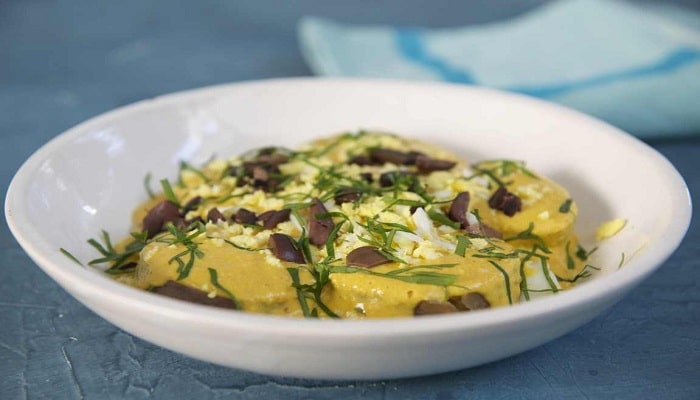 5 Can’t Miss Peruvian Dishes For Foodies