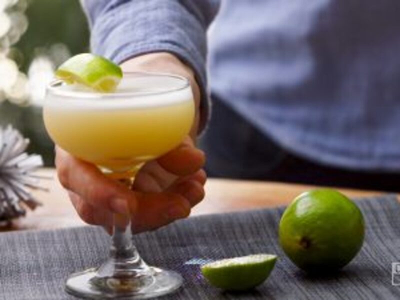 Image of Romantic Bites article
