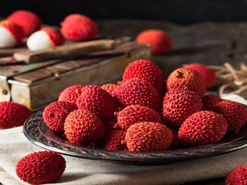 Image of The secret to: Buying Hard To Find Exotic Fruits And Vegetables article