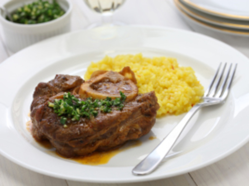 Image of Pressure Cooker Recipes That Will Keep Us Warm During the Fall article
