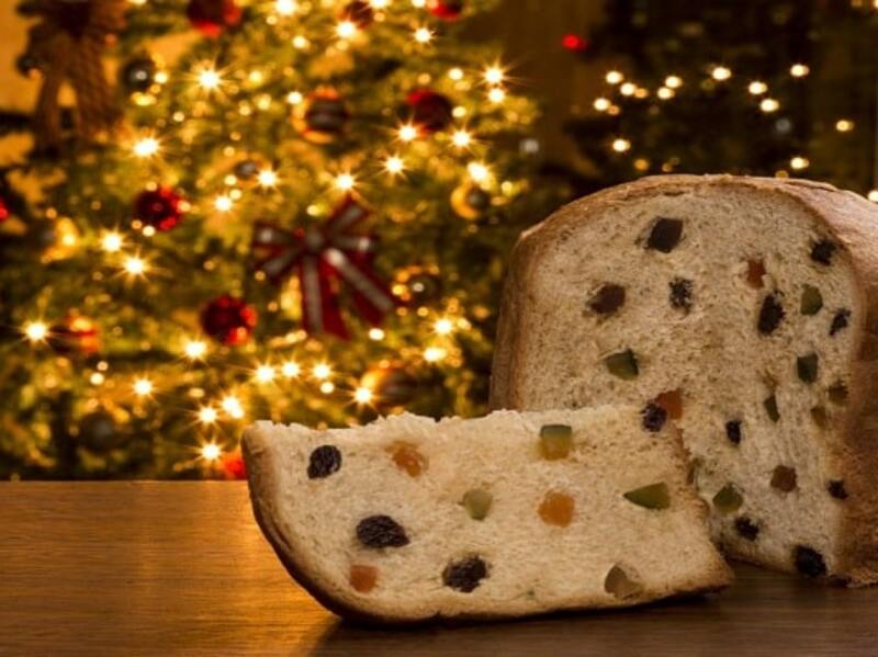 Image of 5 Delicious Latin American Christmas Food Traditions article