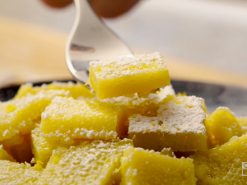 Image of Watch Parties: Brazilian Recipe Ideas for a Fútbol Gathering article