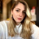 Martina Gobato