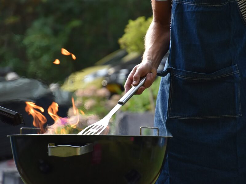 Image of The best: 10 Latin recipes for your 4th of July BBQ article