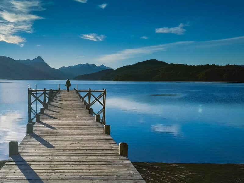 Image of Bariloche, the southern beautiful paradise that became a must while visiting Argentina article