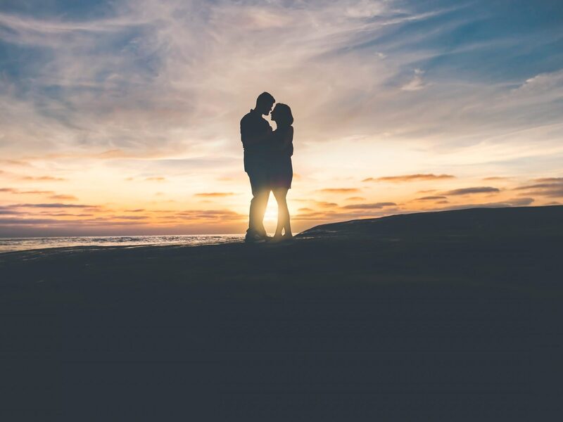 Image of Amor con Sabor: How is Valentine’s Day celebrated in Latin America? article