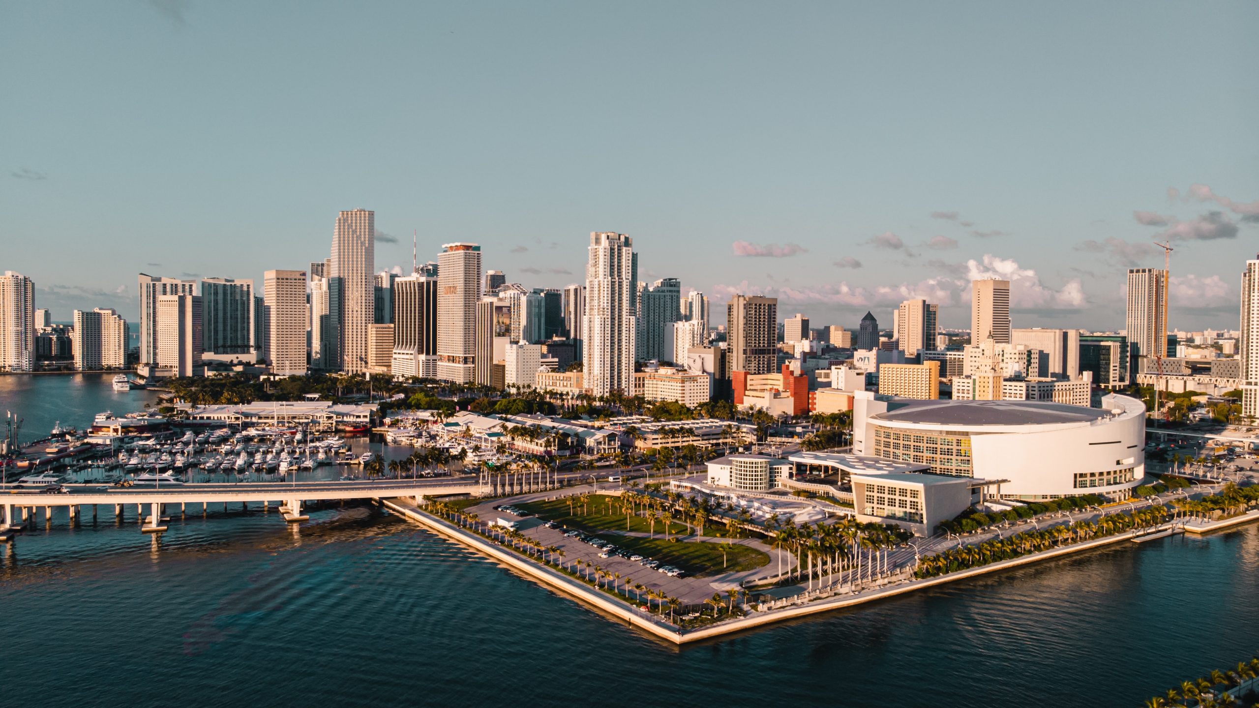 10 incredible Latin experiences to live in Miami for less than $50!