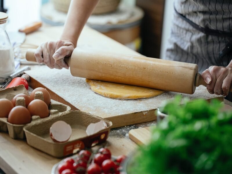 Image of Easy Latino Recipes That Are Perfect for a Labor Day Chill Day article