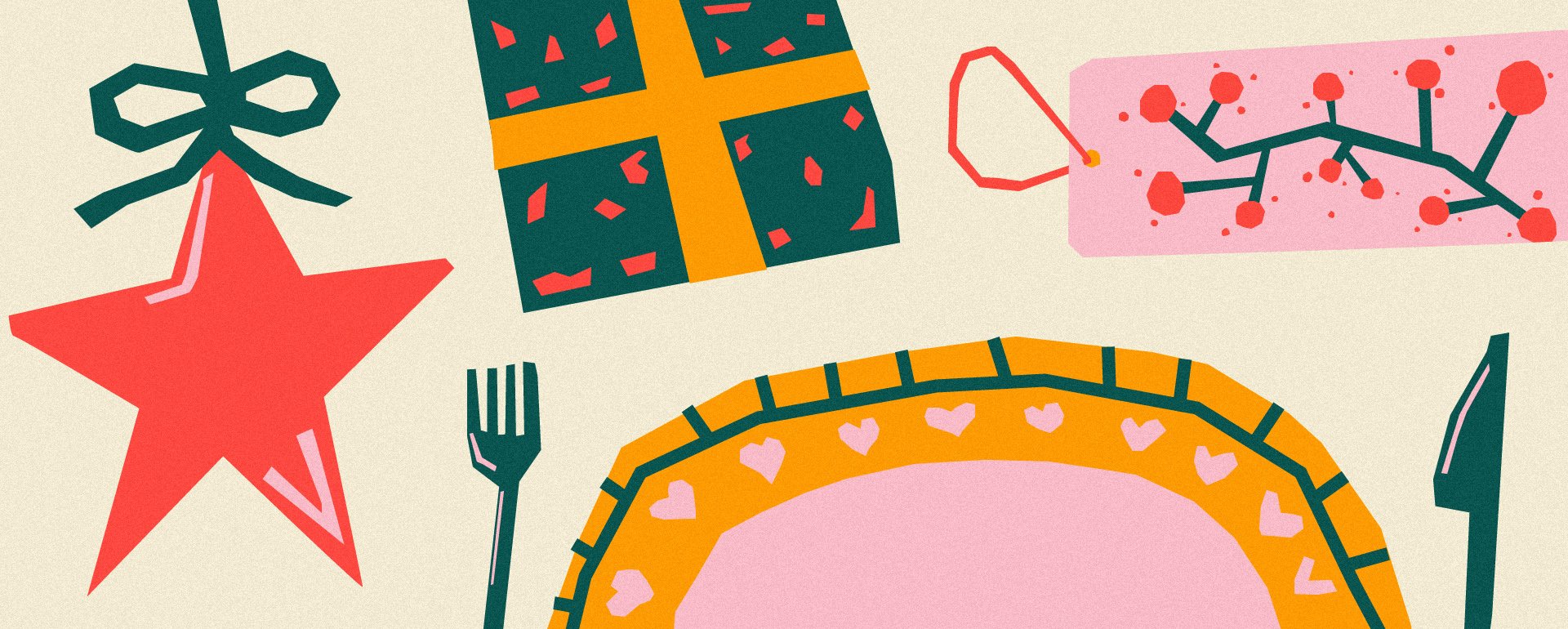 4 Tips For A Budget-Friendly Holiday Season