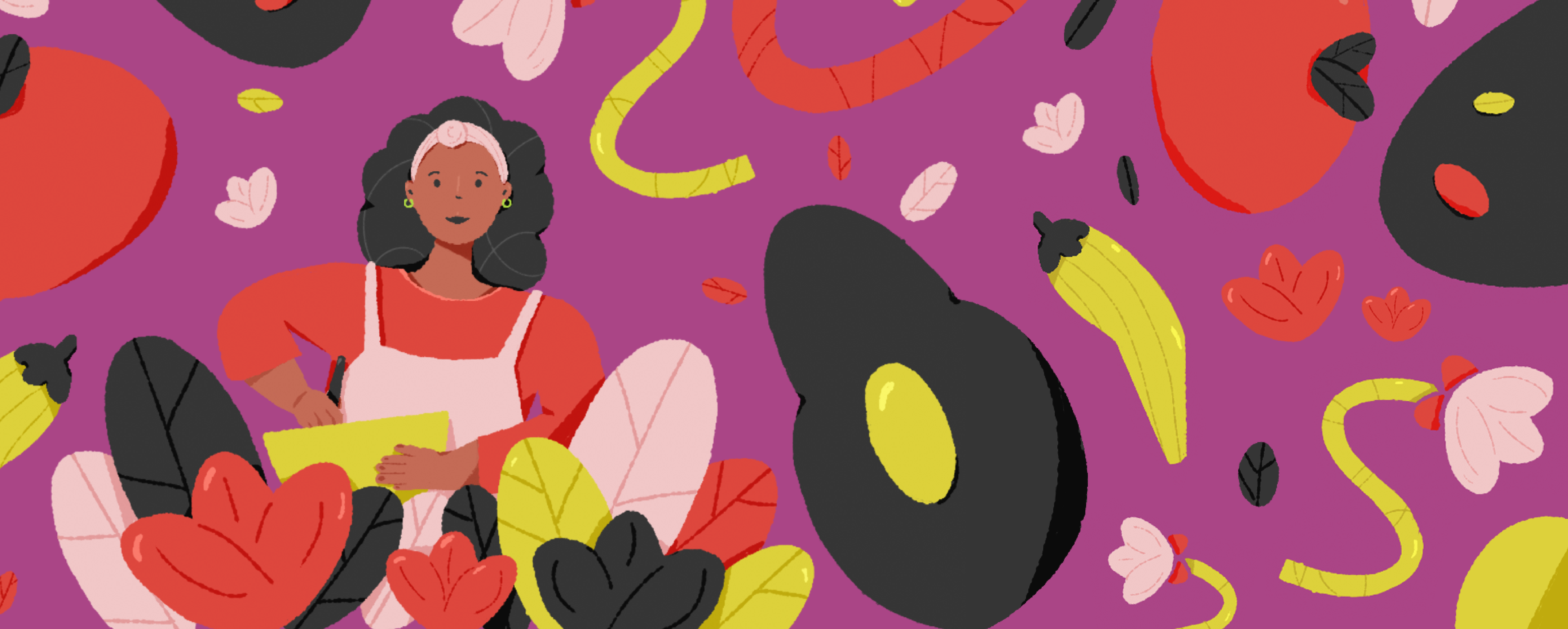 Spotlight on Latin American Women Chefs: International Women's Day 2024