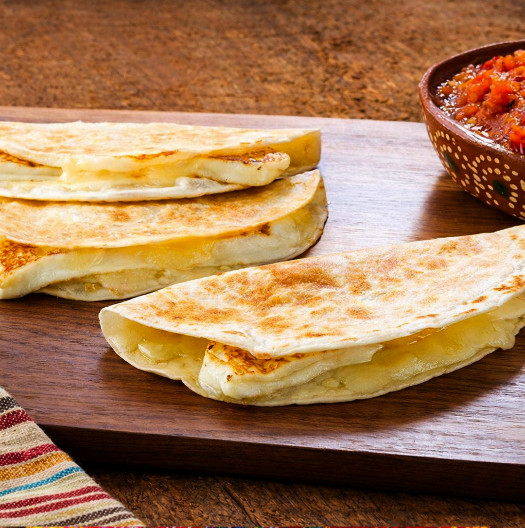 asadero cheese queso asadero mexican cheese quesadillas chatgpt