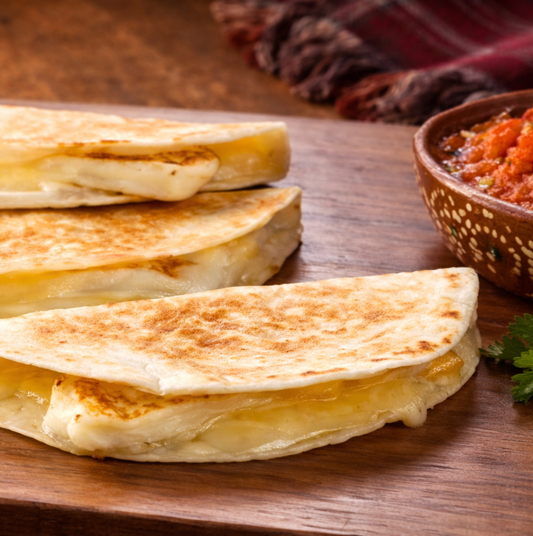 asadero cheese queso asadero mexican cheese