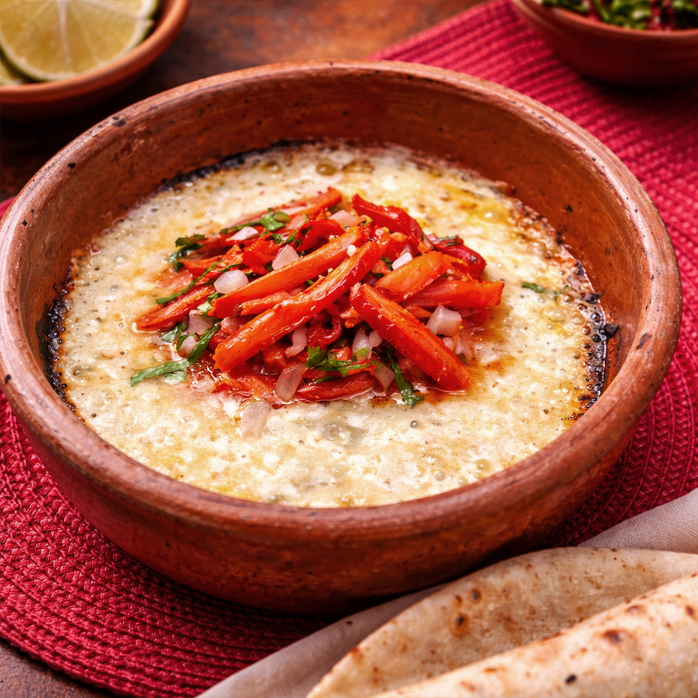 chihuaha cheese mexican cheese melted cheese