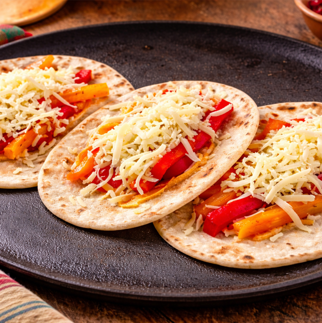 queso chihuaha mexican cheese chihuaha cheese quesadillas chatgpt