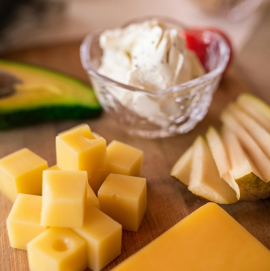 a&ntilde;ejo cheese queso a&ntilde;ejo mexican cheese