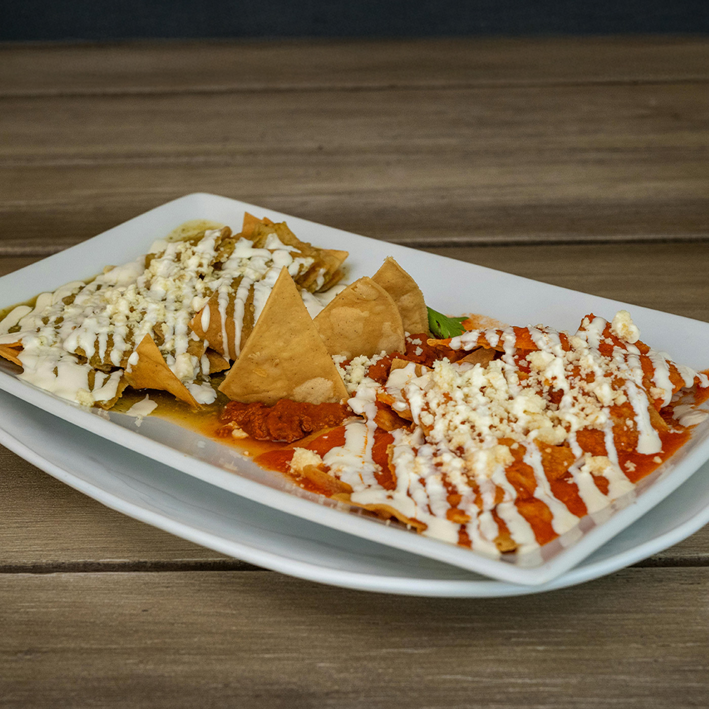 mexican cheese queso fresco chilaquiles pexels