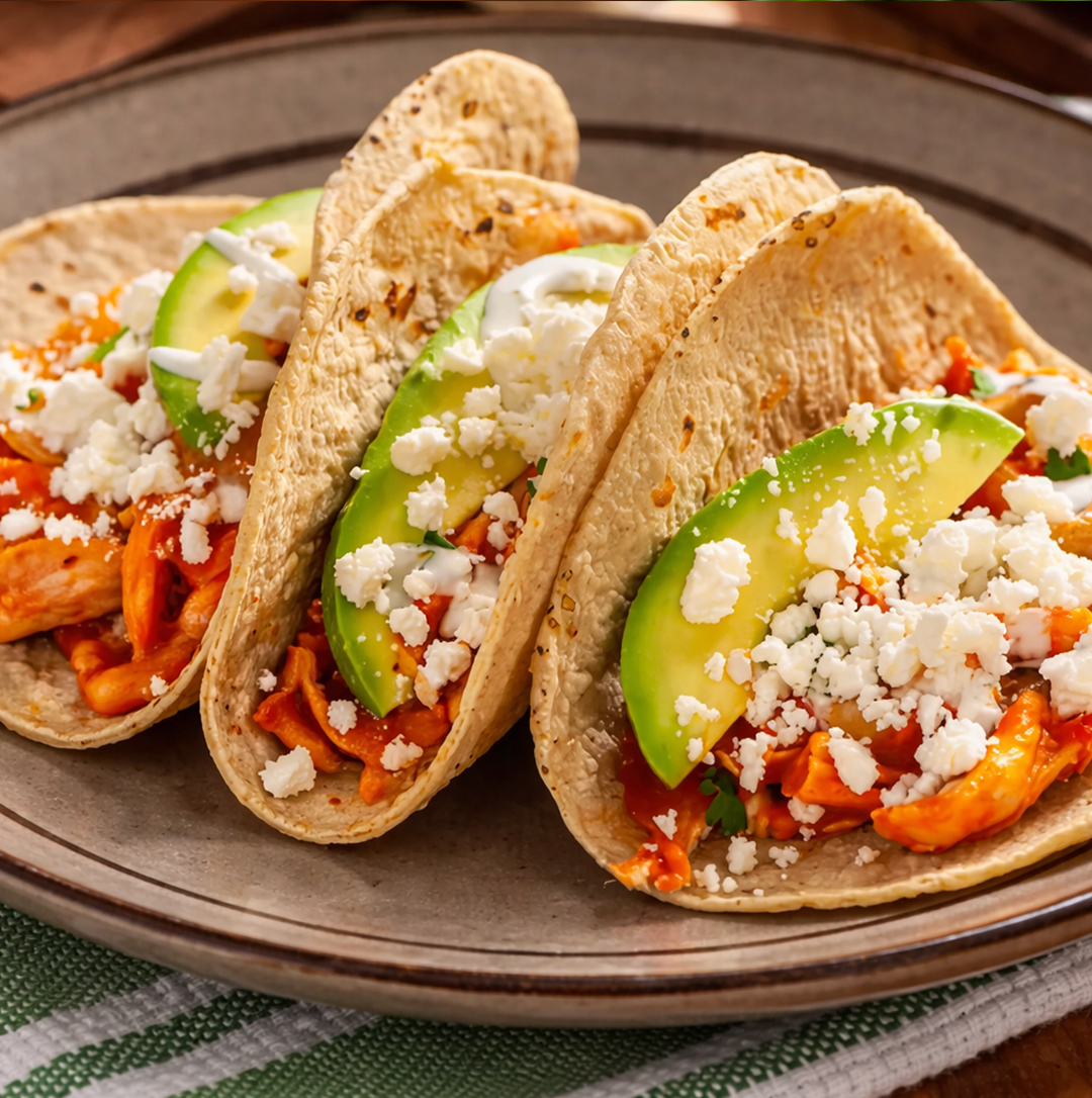 taco cotija mexican cheese chatgpt