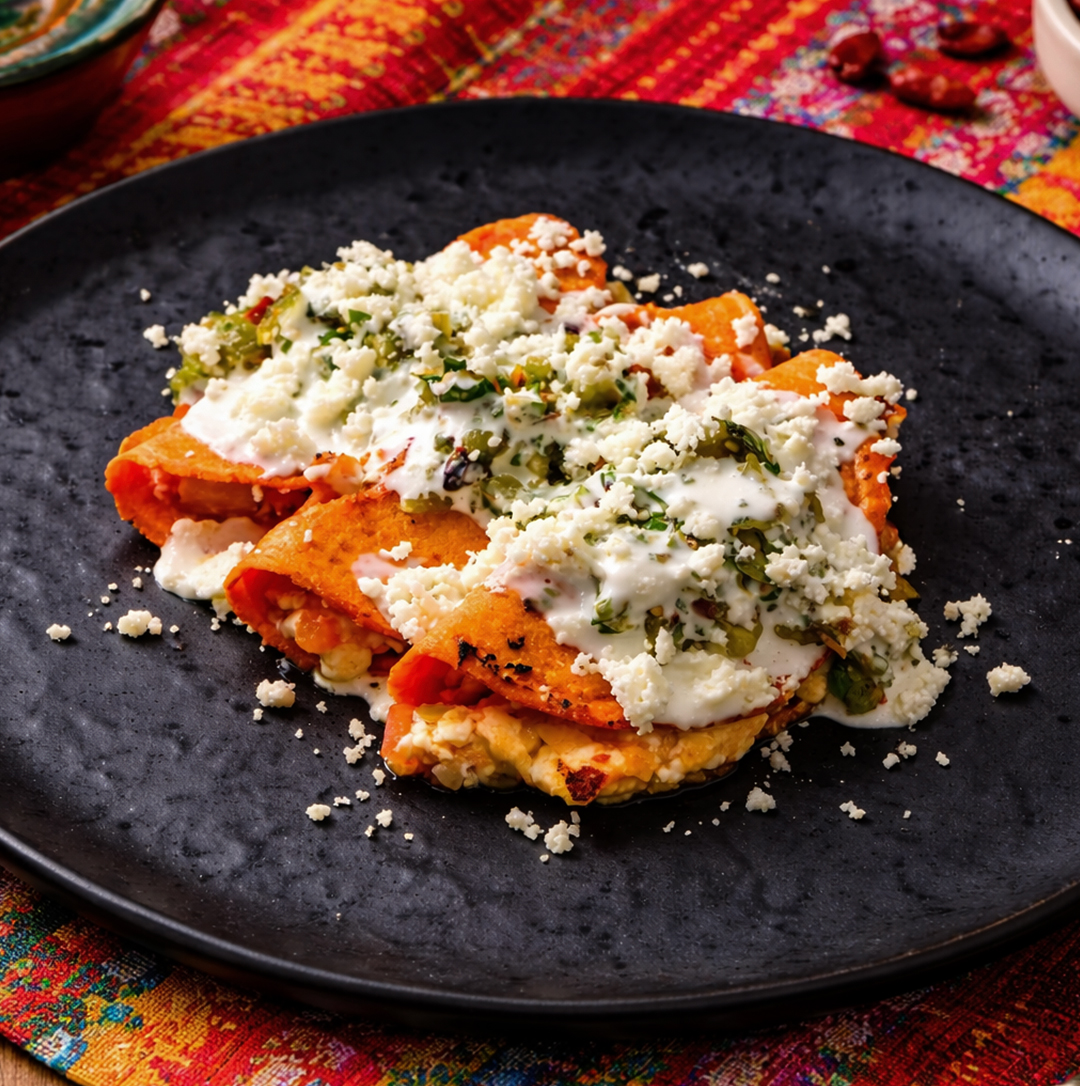 tacos queso fresco mexican cheese chatgpt