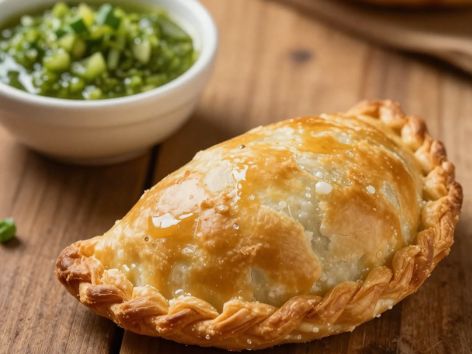 empanada picture from canva